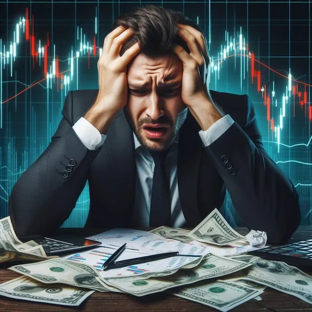 The Silent Portfolio Killers: Hidden Copy Trading Costs That Drain Returns Before You Notice