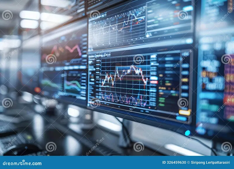 When Imitation Isn't Flattery: The Hidden Costs of Mechanical Trade Replication