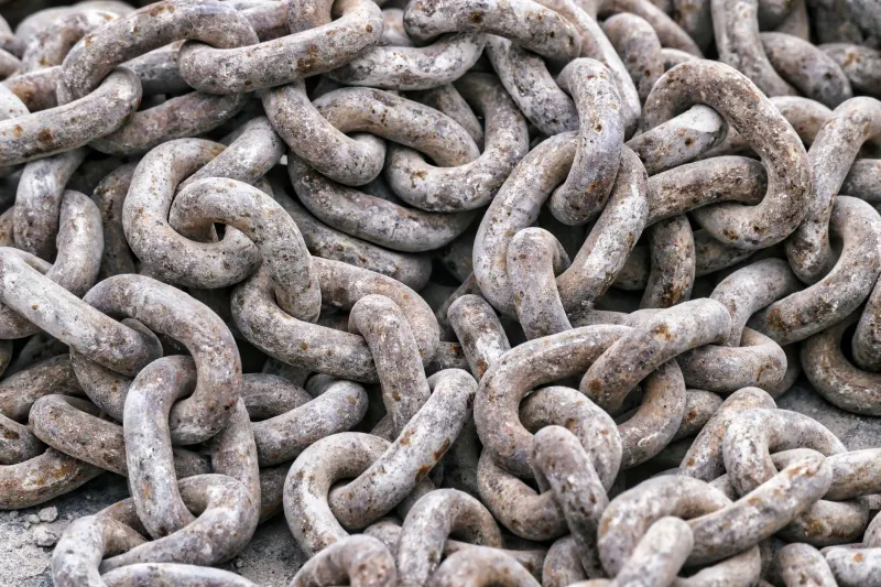 Layers Upon Layers: How to Detect When Your Master Trader Is Simply a Middleman