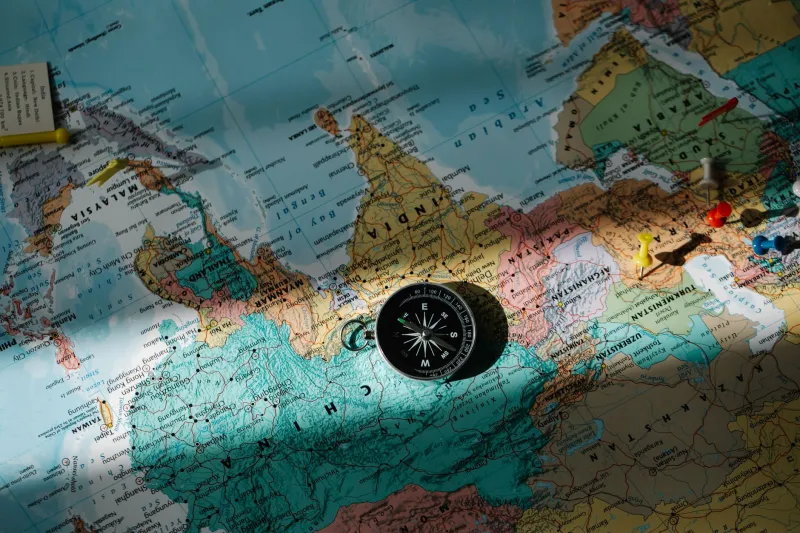 When the Map No Longer Matches the Territory: Navigating Market Regime Shifts in Copy Trading