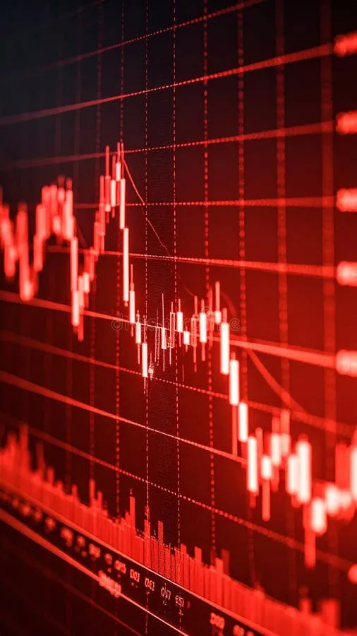 When Winners Become Losers: The Performance Reversal Trap Every Copy Trader Must Understand